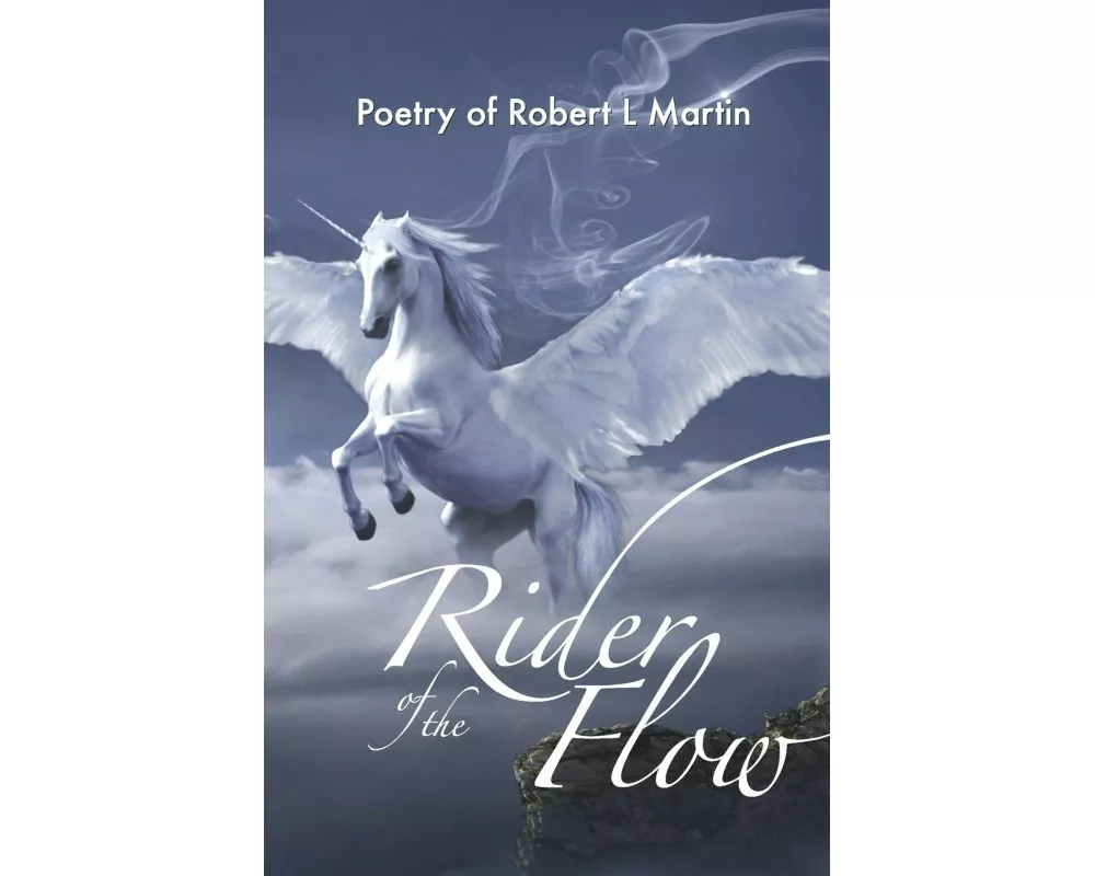 Rider of the Flow