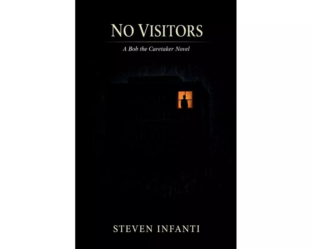No Visitors