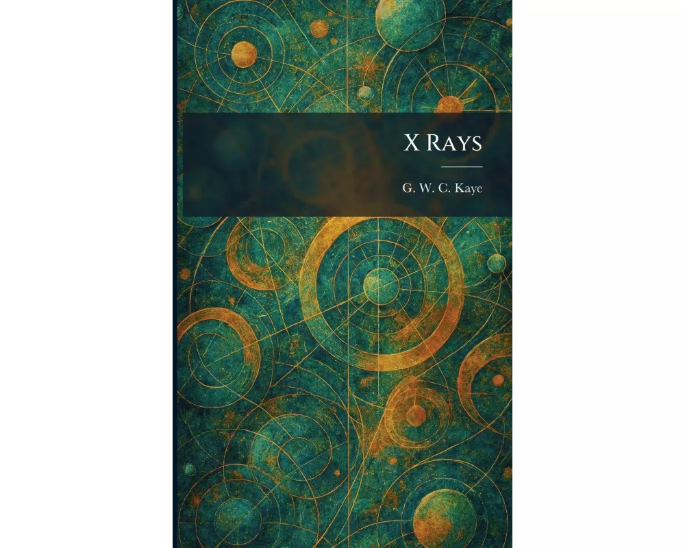 X Rays