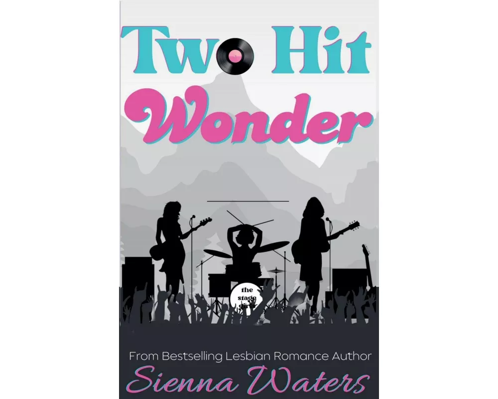 Two Hit Wonder