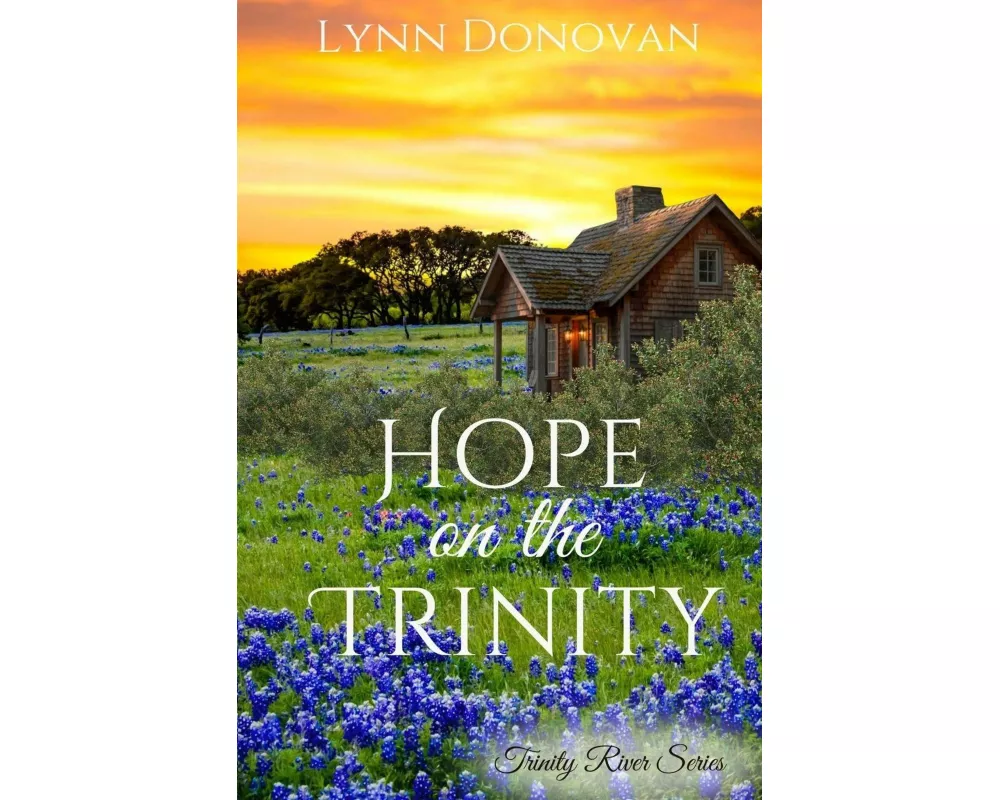 Hope on the Trinity