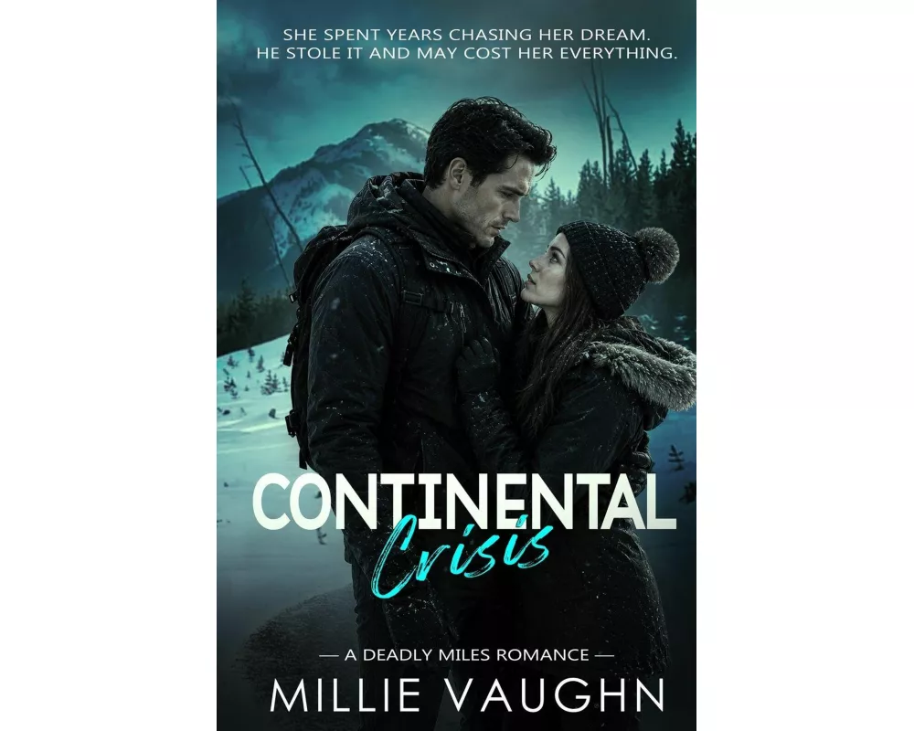 Continental Crisis