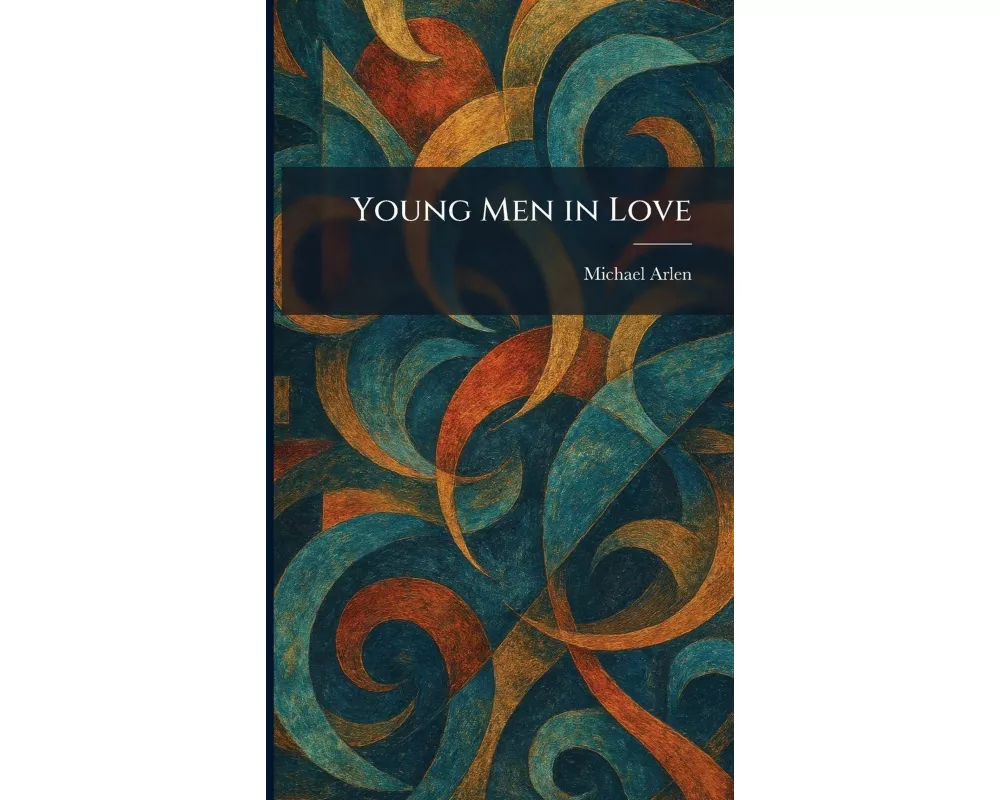Young Men in Love