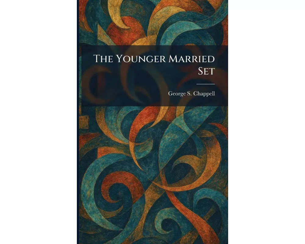 The Younger Married Set