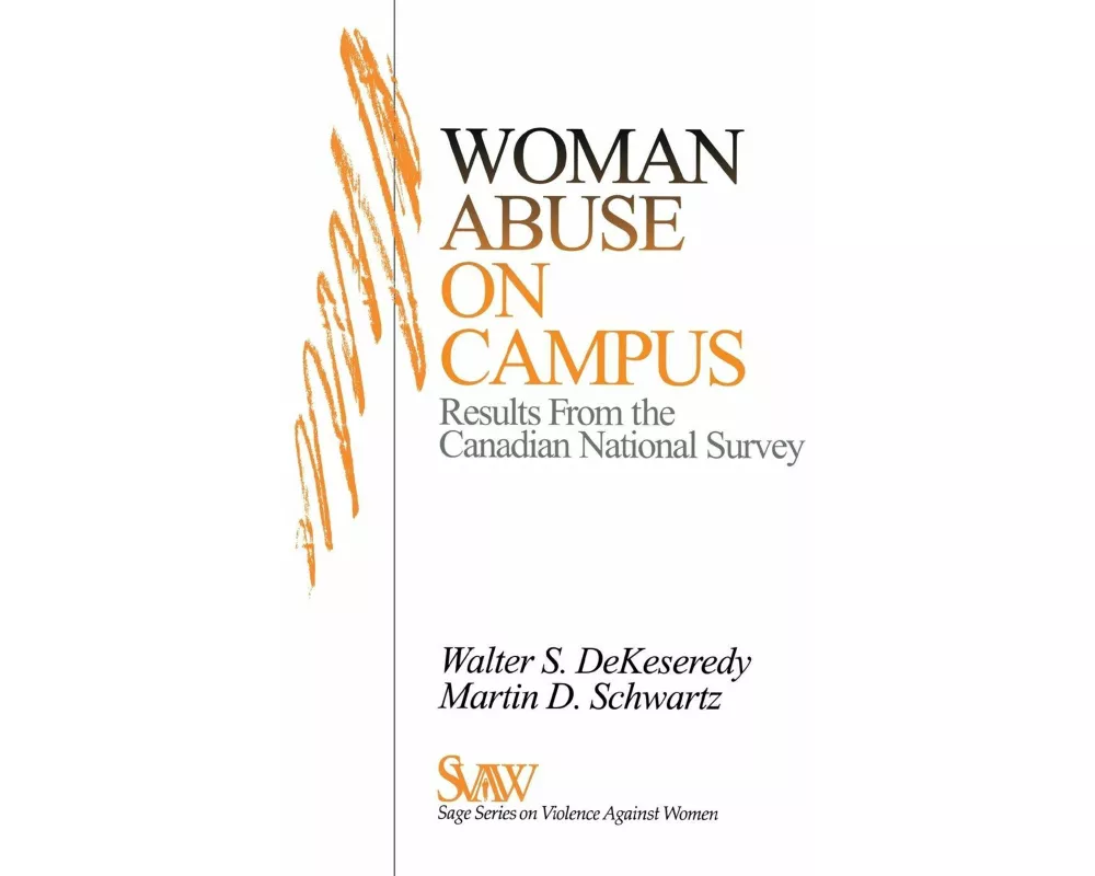 Woman Abuse on Campus