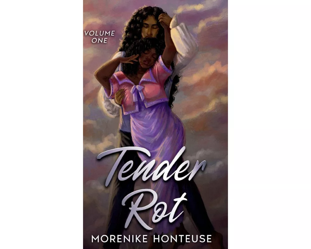 Tender Rot