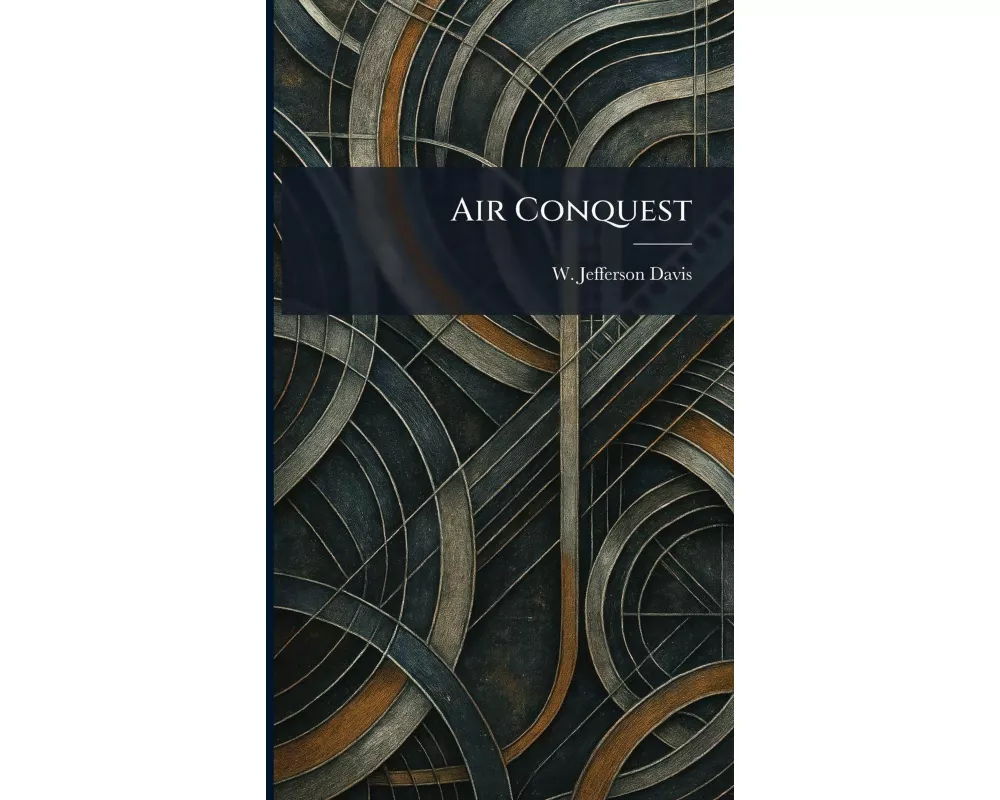 Air Conquest