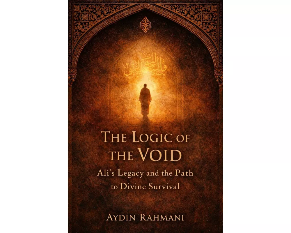 The Logic of the Void
