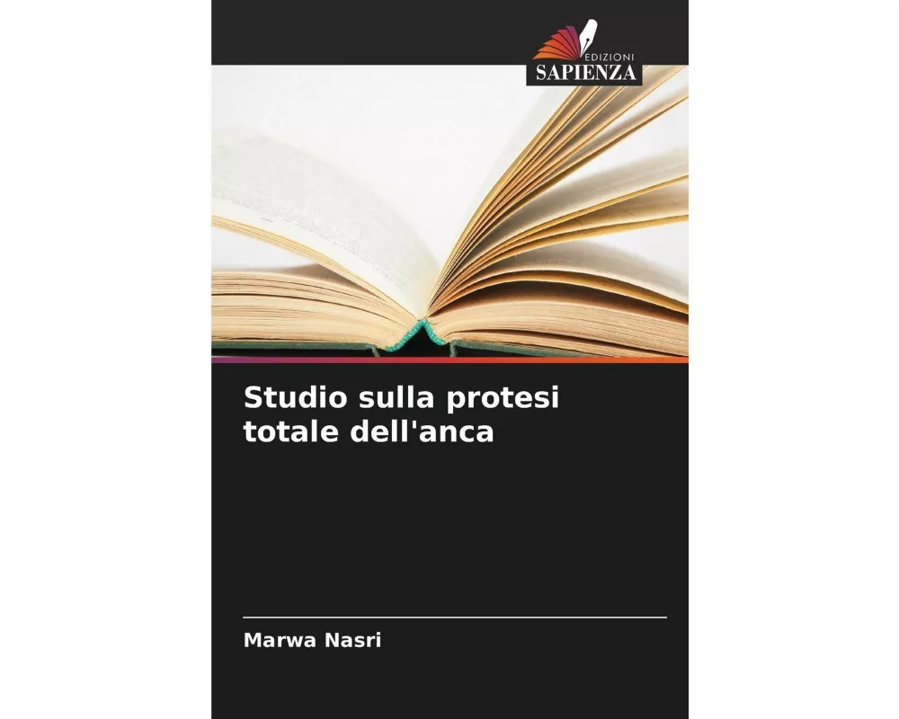 Studio sulla protesi totale dell'anca
