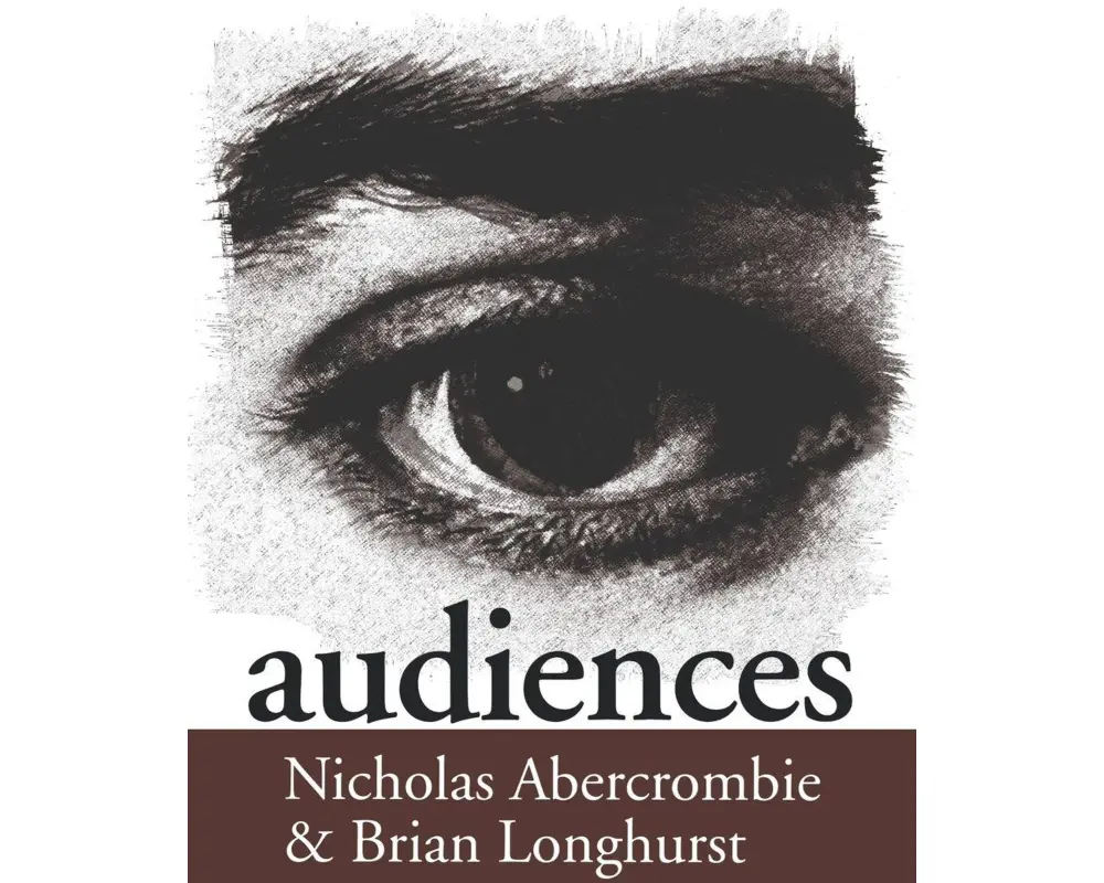 Audiences