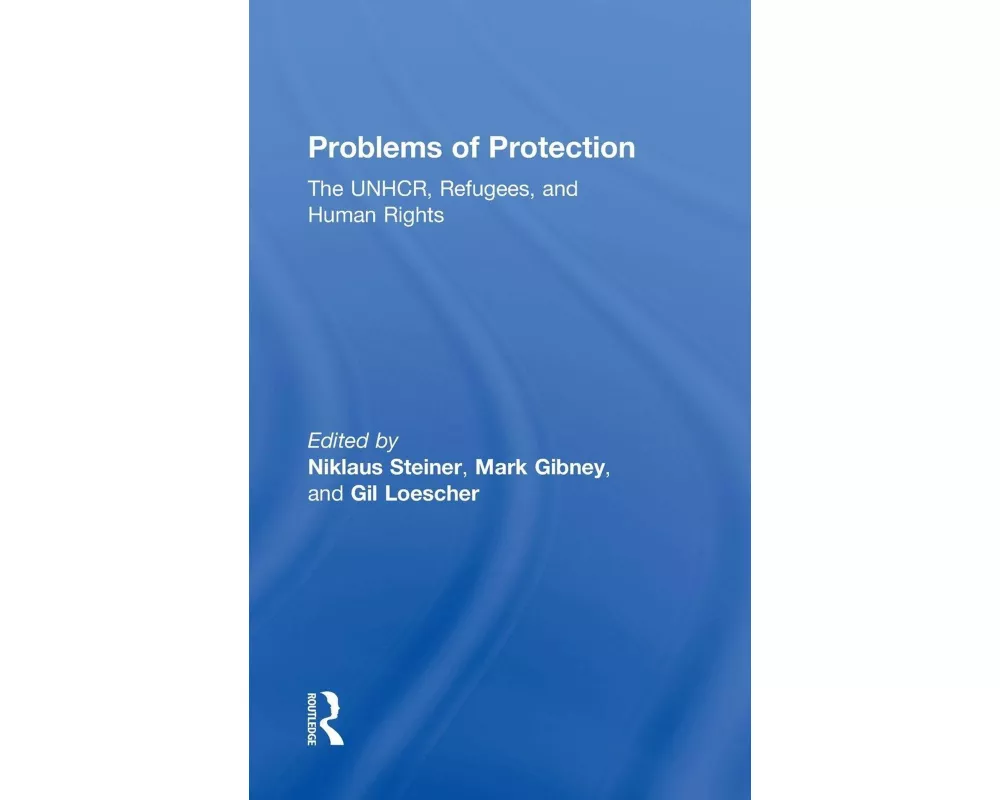 Problems of Protection