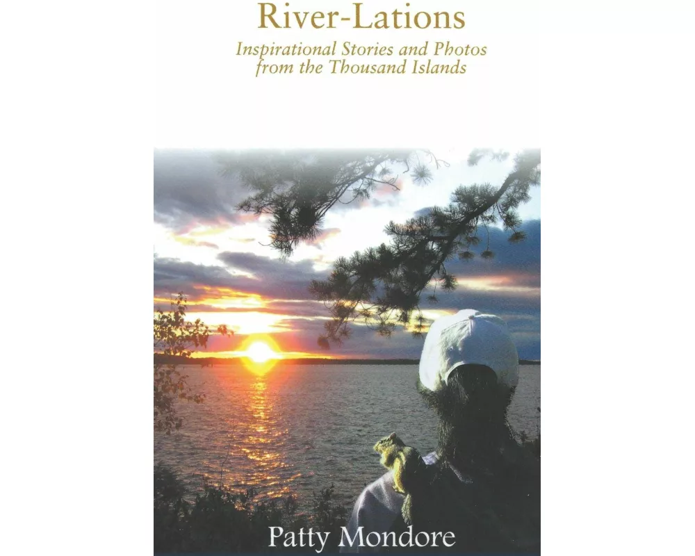 River-Lations