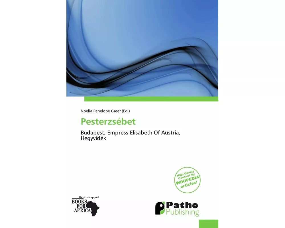 Pesterzsébet