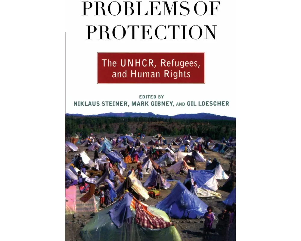 Problems of Protection
