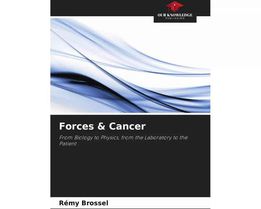 Forces & Cancer
