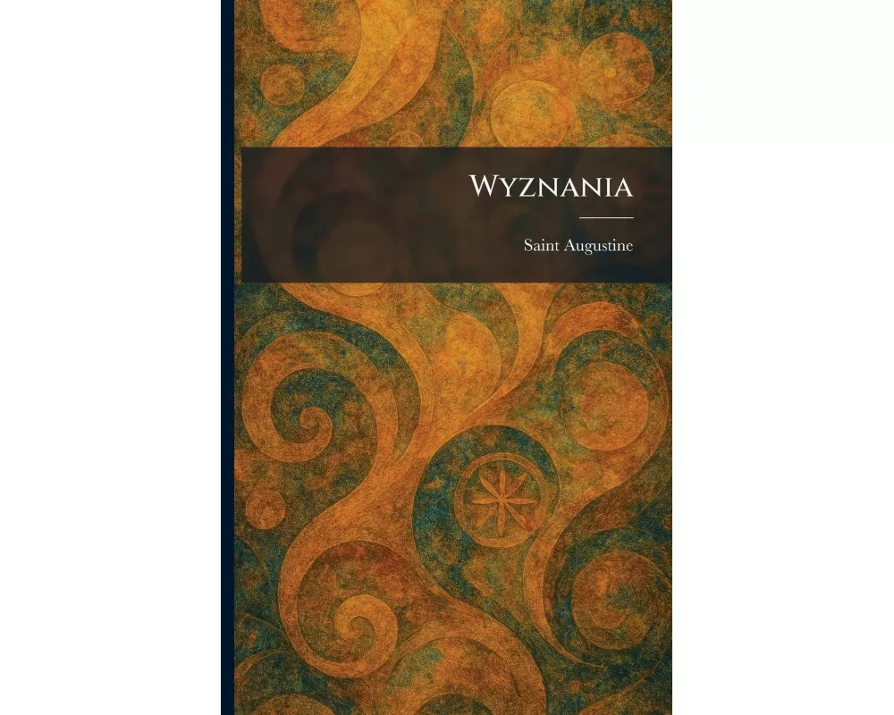Wyznania