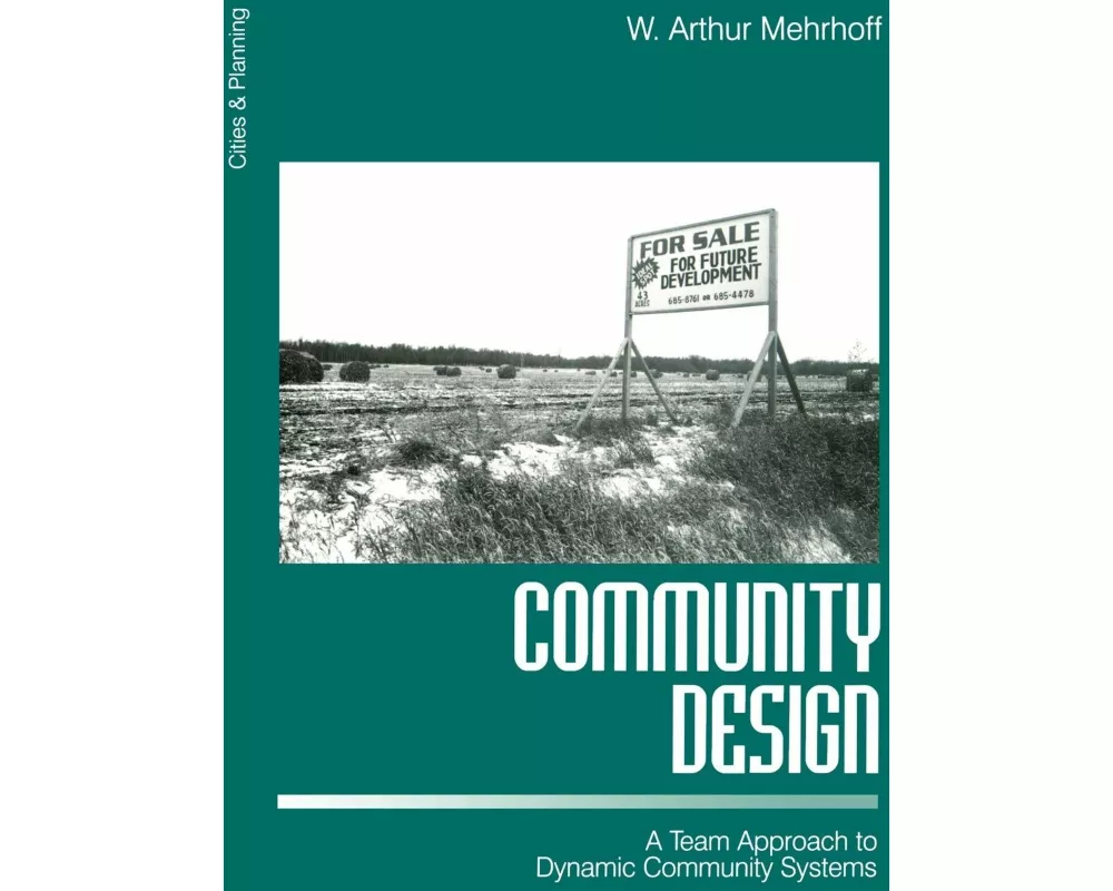 Community Design