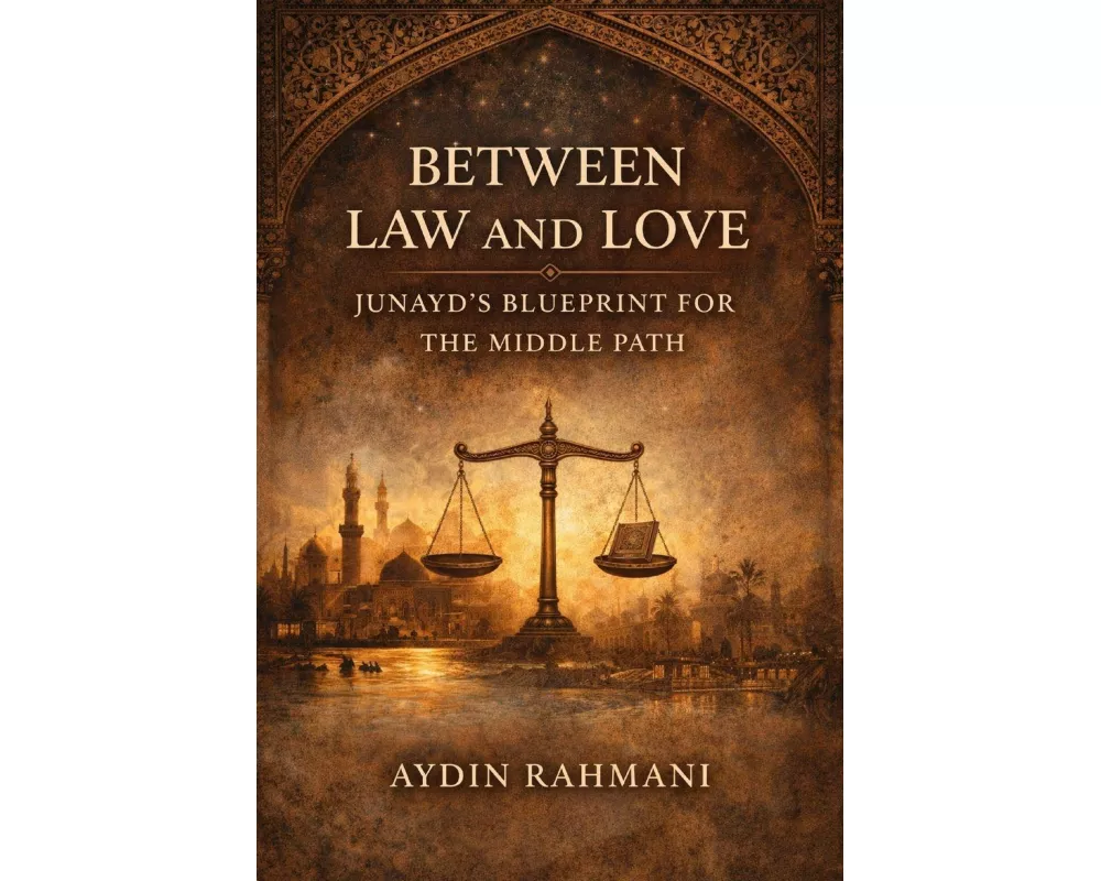 Between Law and Love