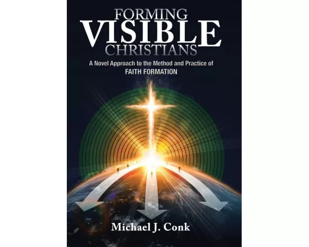 Forming Visible Christians