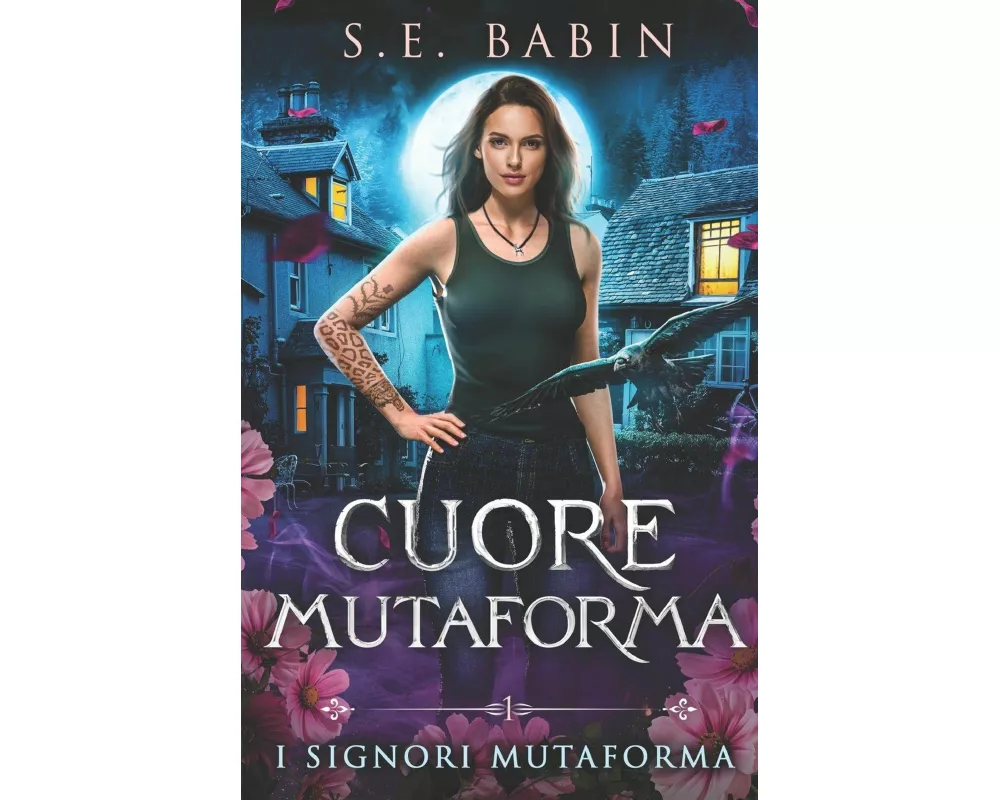 Cuore Mutaforma