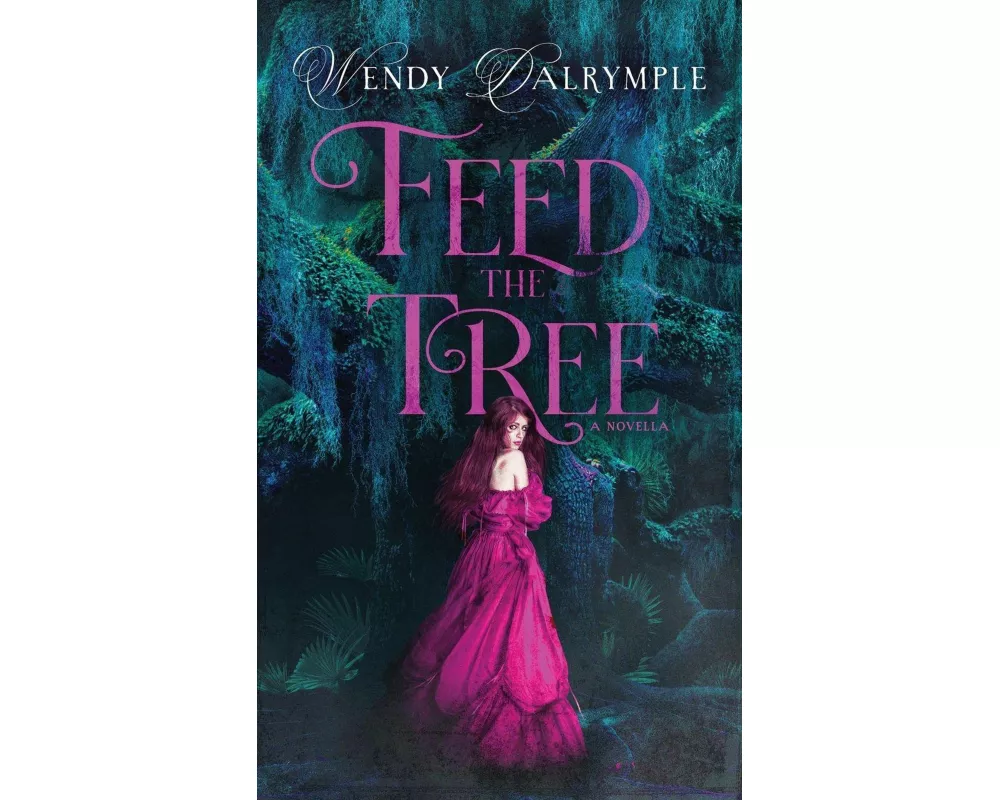 Feed the Tree