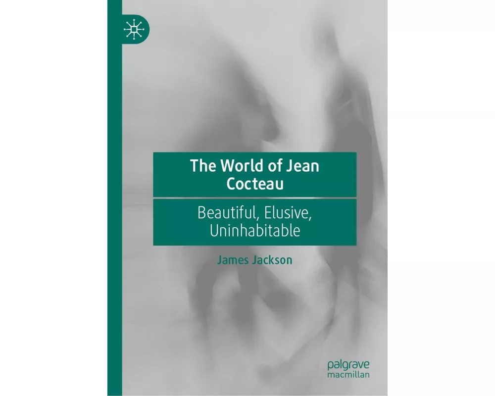 The World of Jean Cocteau