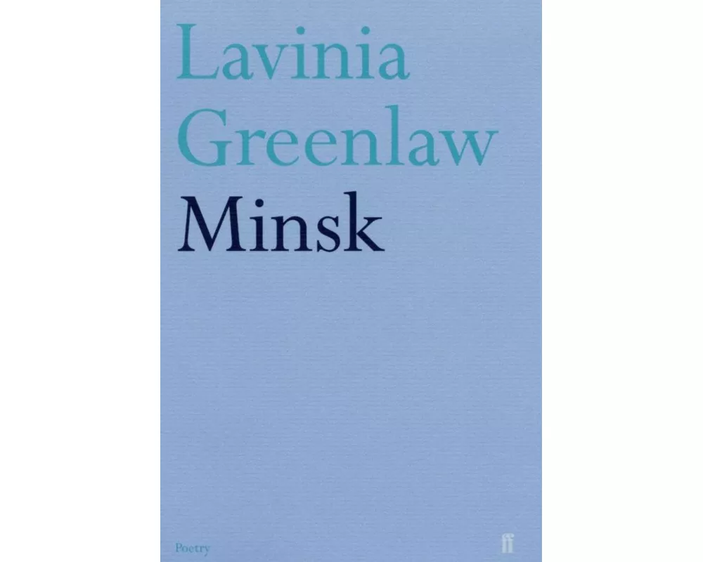Minsk