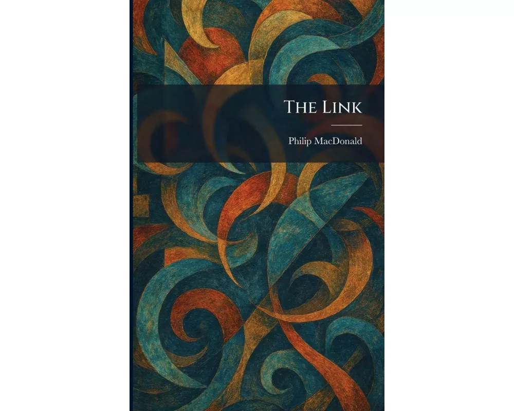 The Link