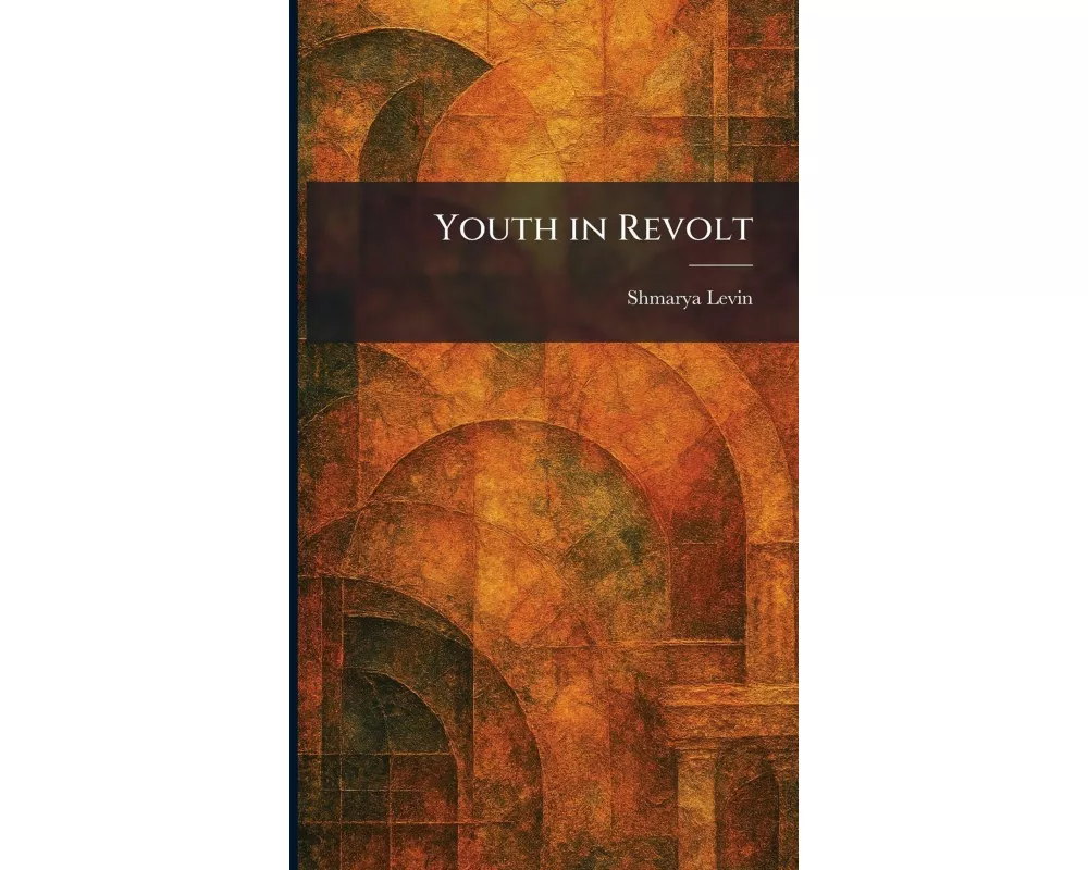 Youth in Revolt