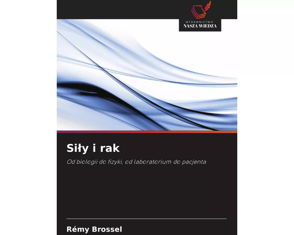 Si¿y i rak
