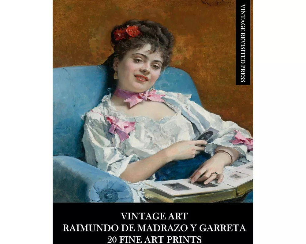 Vintage Art