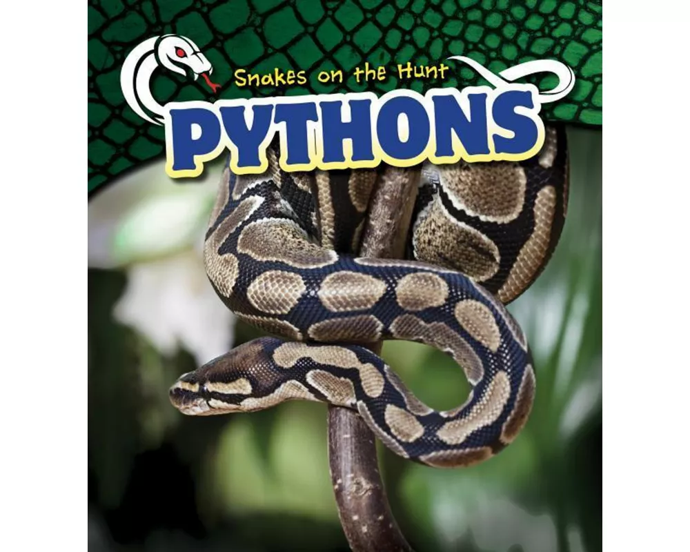 Pythons