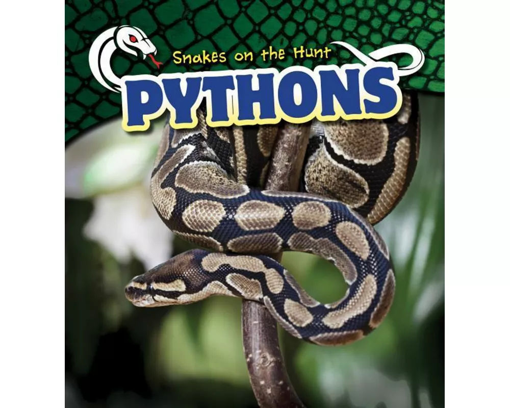 Pythons