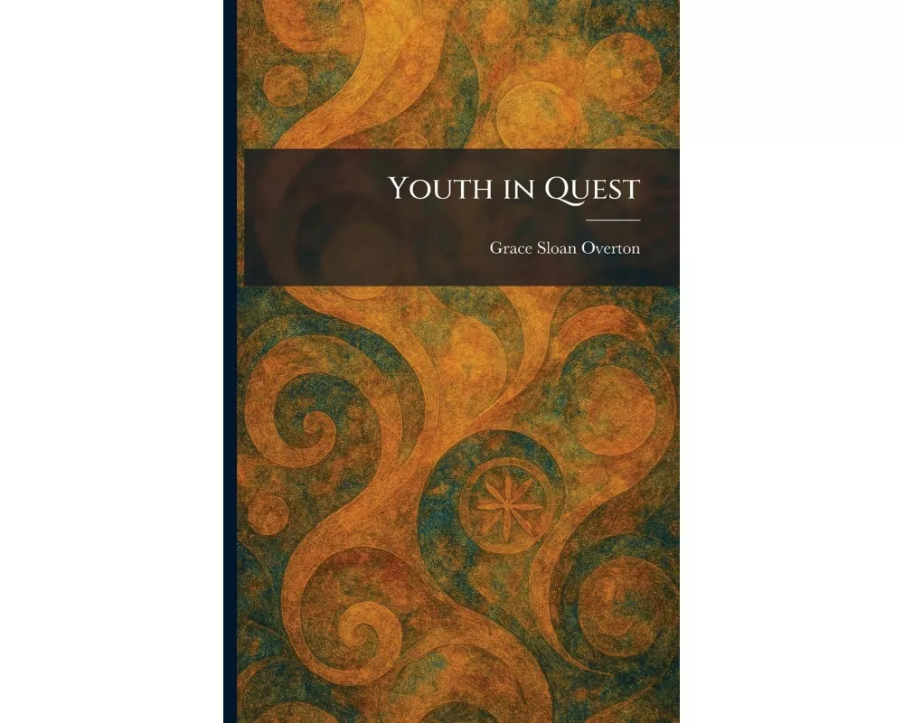 Youth in Quest