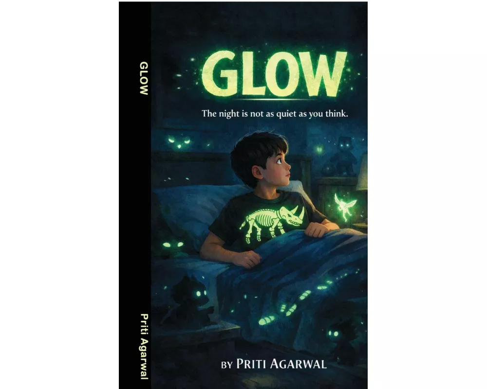 Glow