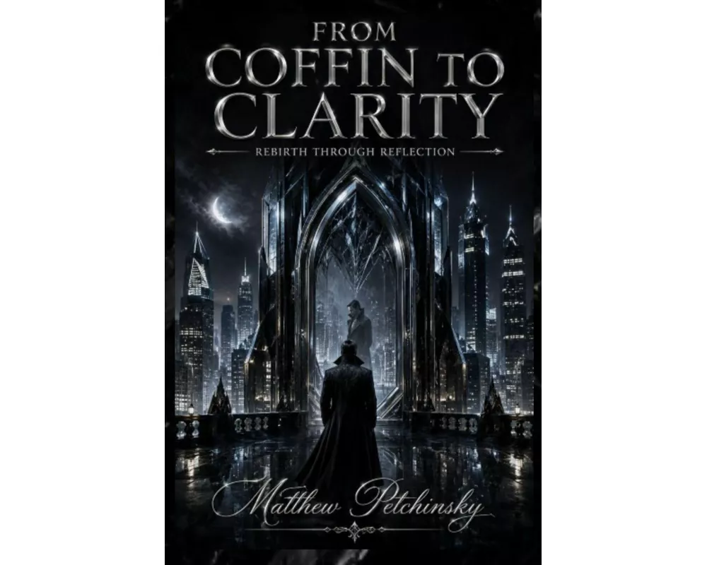 From Coffin to Clarity