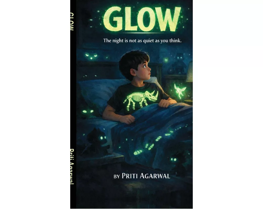 Glow