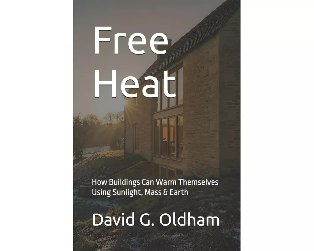 Free Heat