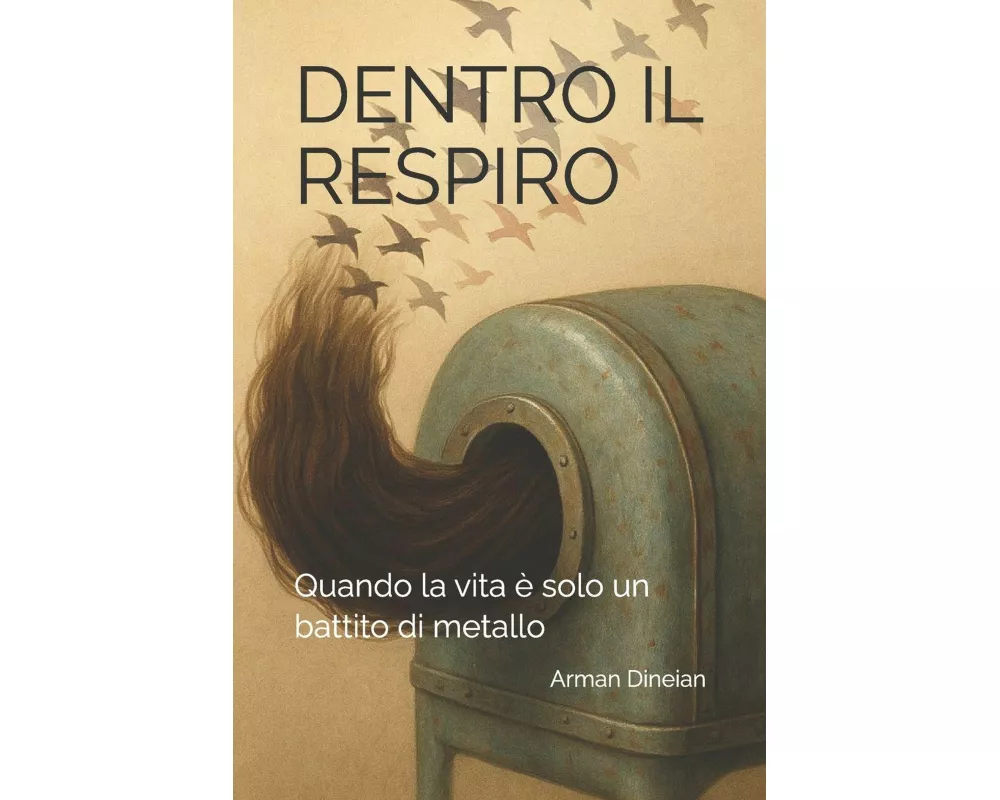 Dentro il respiro