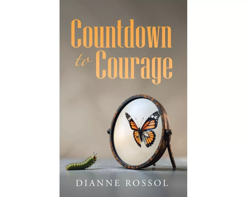 Countdown to Courage