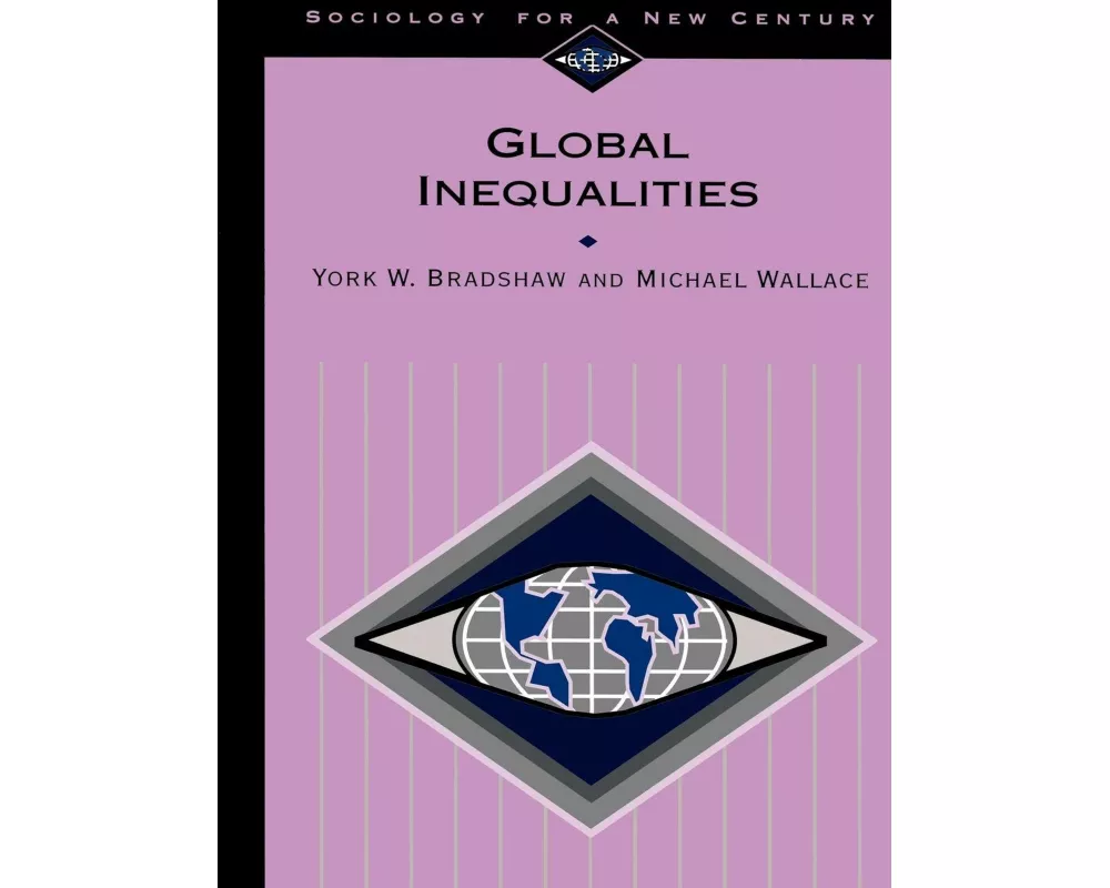 Global Inequalities