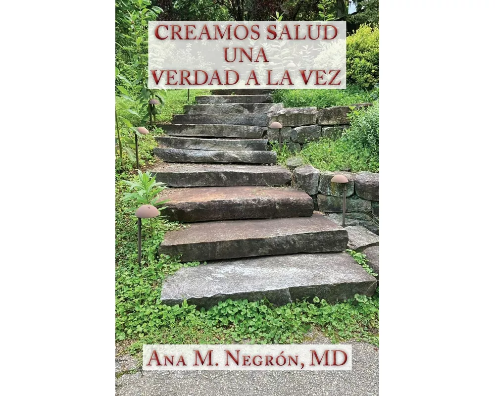 Creamos Salud una Verdad a la Vez