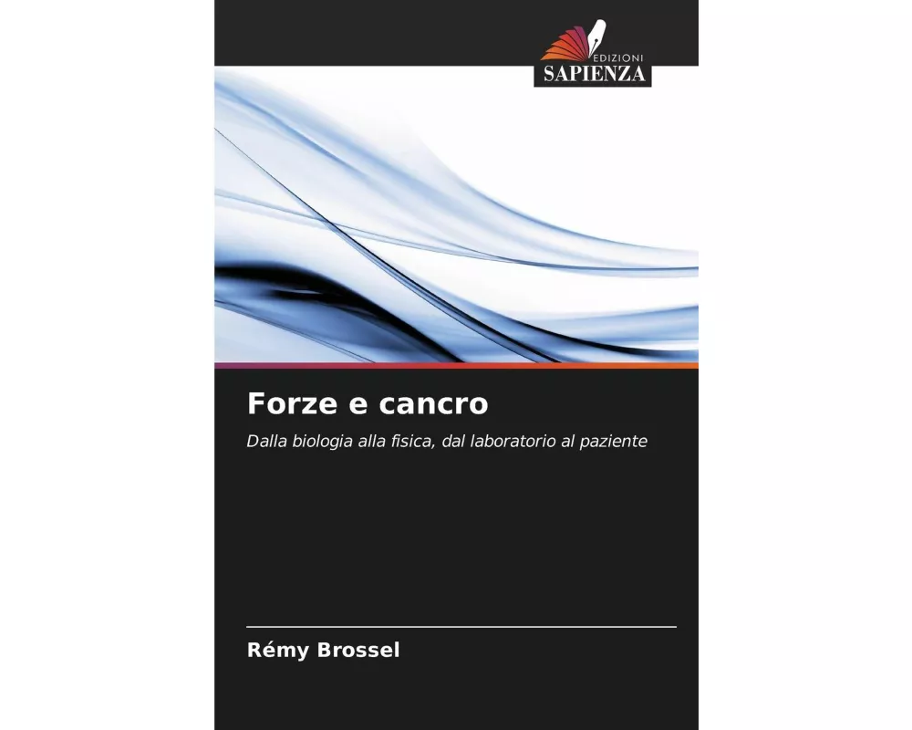 Forze e cancro