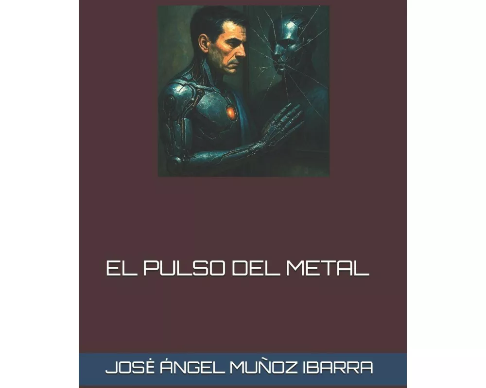 El Pulso Del Metal