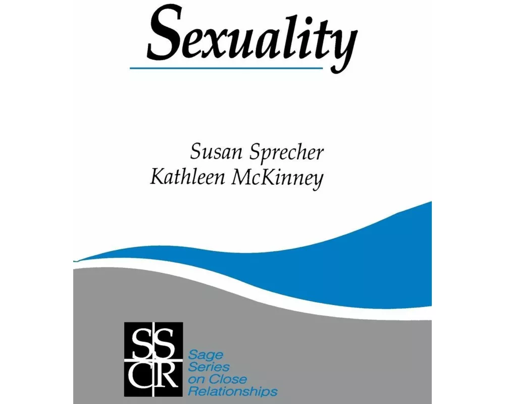 Sexuality