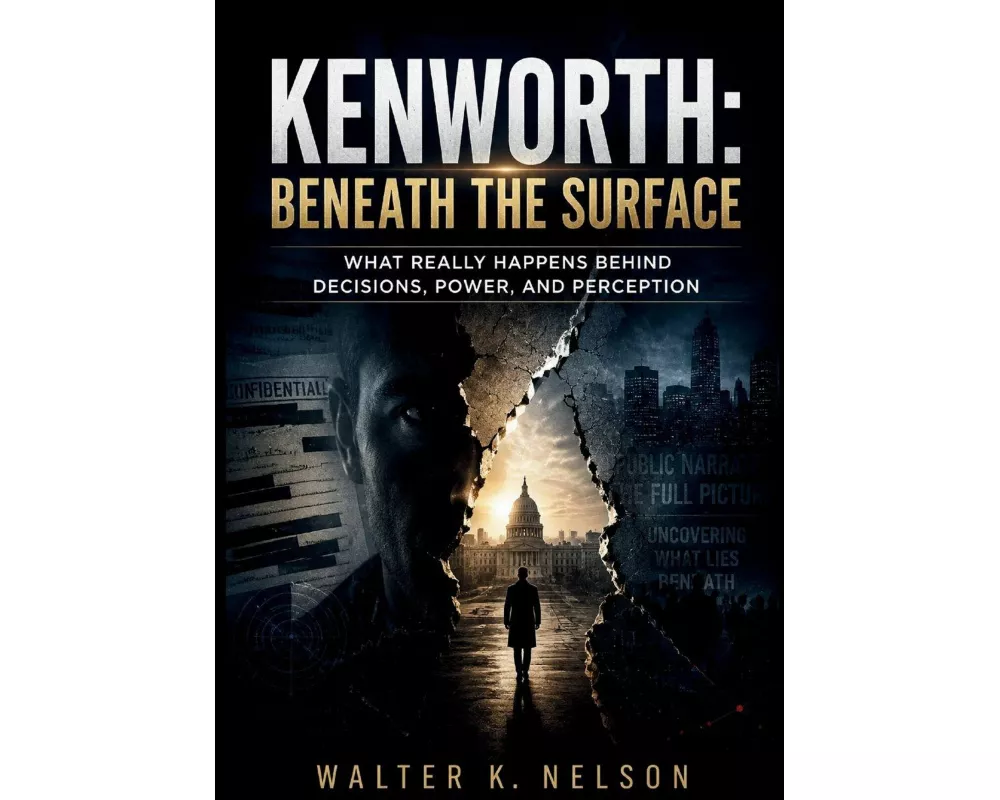 Kenworth