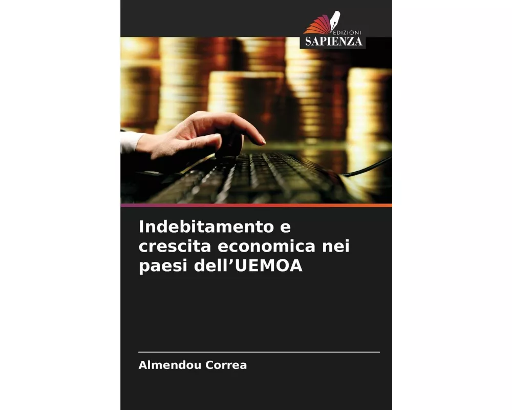 Indebitamento e crescita economica nei paesi dell'UEMOA