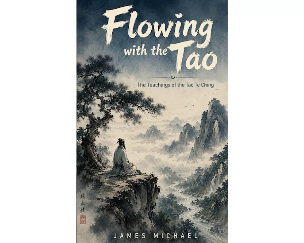 Flowing with the Tao