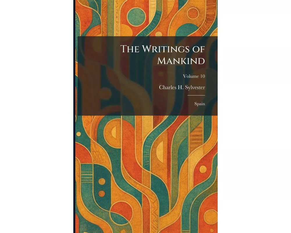 The Writings of Mankind
