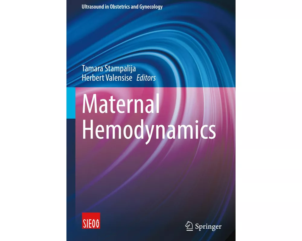 Maternal Hemodynamics